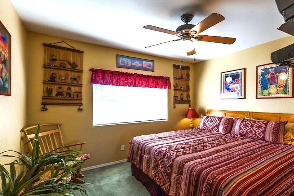 Private Resort Community Surrounded By Mountains W/3 Pool-Spa Complexes, All Heated & Open 24/7/365! Phoenix Exterior foto