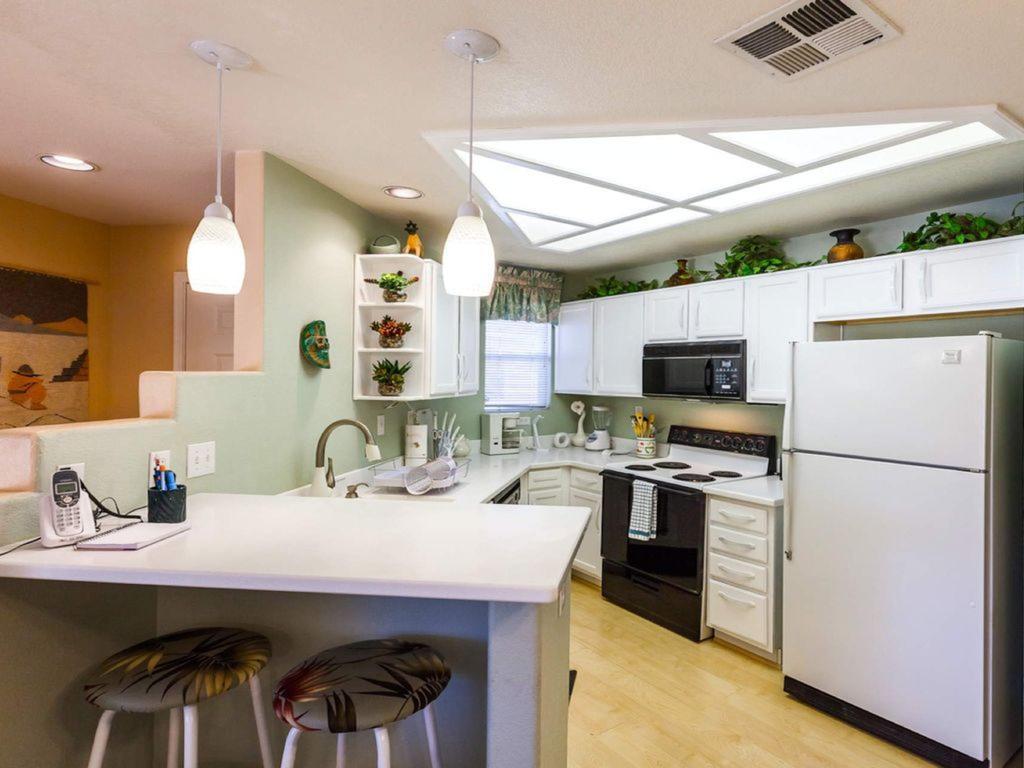 Private Resort Community Surrounded By Mountains W/3 Pool-Spa Complexes, All Heated & Open 24/7/365! Phoenix Exterior foto